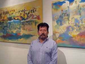 72ca15047a78e7b4a322422f38badf4b 36e