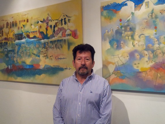 72ca15047a78e7b4a322422f38badf4b 36e