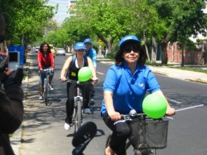 9b61c9add26ae66de11f78f97af7a160 229