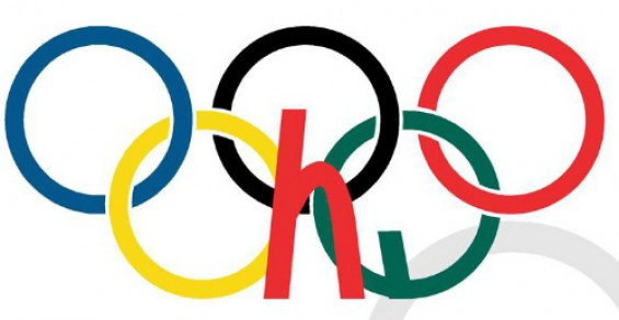 a05812a6ea54f32db80b865f7cd66f25 d0d