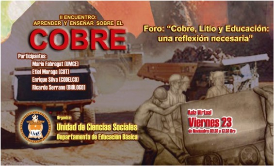 abc7c98b4ddfae4816b74e0d2fd932d2 383