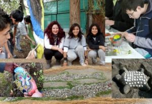 c7a3fcdf1f8fdd8c2e3654d9a5cbc6a0 820