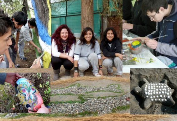 c7a3fcdf1f8fdd8c2e3654d9a5cbc6a0 820