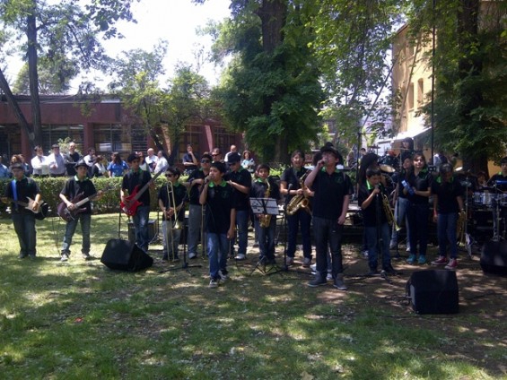 d7e3ca5cbffab97634af0e92f7679a11 9b2