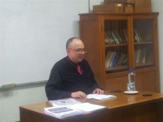 e083ac4df288f0b9f03ec1adbe79e026 454