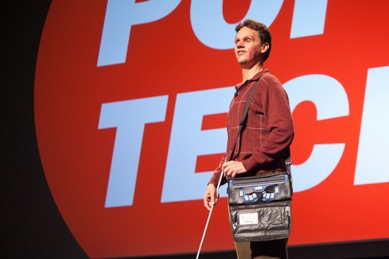 e5a83a7ecd853a3363498d71a1613623 e6a