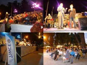 e88c403143ae0a81dde94b0909e552aa 408