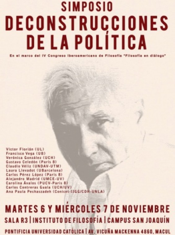 f3051eb70b962b646ad926757115bce0 794