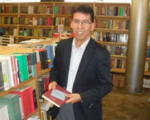 f9adbb275ff31ab154bc7deaace15fcf 603