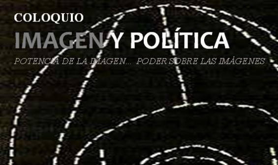 ff0158c2594917cd6a9c4e297e8a8d7c dd0