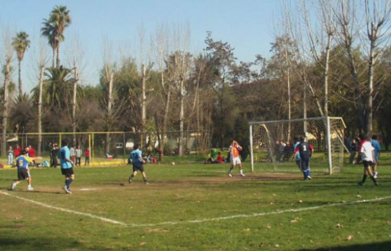 0bb2d4215d5de184c10e9f50ee1d9553 524