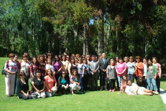 4c5025fc27e21ebeebad07703ddb77e0 308