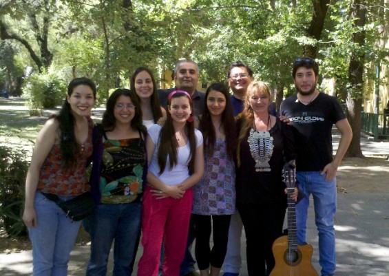 9eaf563f474da469b42b79c34303a158 a52