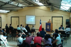 d092a7ea9dcb3e71938975c579e85d9c 1dd