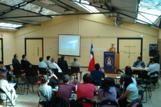 d092a7ea9dcb3e71938975c579e85d9c 1dd