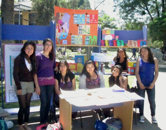 dfa7f6322712614e6e049fc346875c0a 338