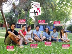 ead47d36e50510c345eb86a3568f763f 285