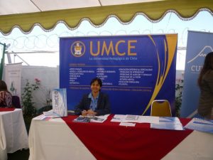 f63fb9fc1888bac2143cb5d1de3bea0f c08