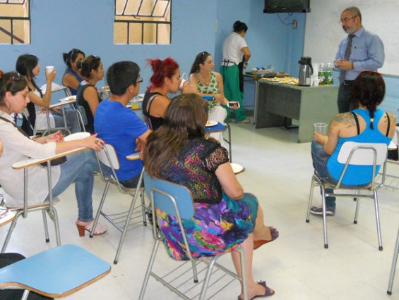 8e7bd2cc5d4f67673f13afdbefce0937 207