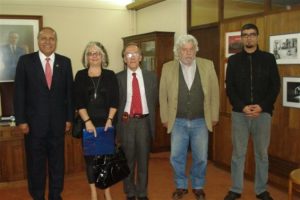 9e7fc301c24011e6d40ec6dd798bf290 493