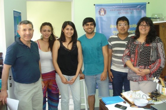 cf4d07138ccd7b2e00d844e525c2ae86 dc0