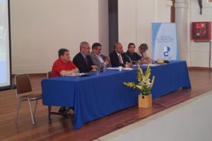 e2038313f12263de225294bb4b49bfba b57