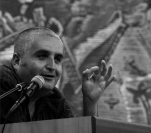 edc0638bab3e8797f6e26ab82f87fc49 2c8