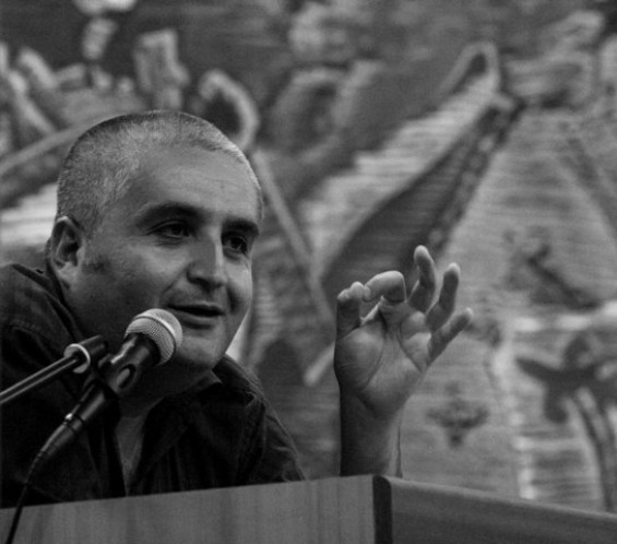 edc0638bab3e8797f6e26ab82f87fc49 2c8