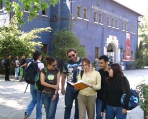 6d7087f4961cab56979df573bedb8ec5 bfc