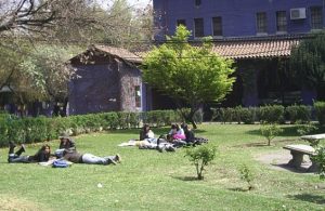 793ea701476d5db2a4fd8cf1e0bf5880 224