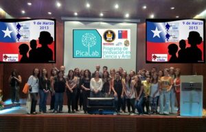 8f704c6e91e045c72378c71d940a59ce 85d