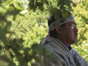 afb2f0b609b92600310905cf1a1820fe b7d