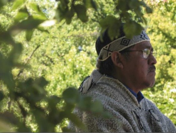 afb2f0b609b92600310905cf1a1820fe b7d