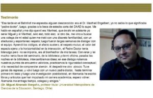 c0463a74730bd2dbab86cbb4dec094a0 84f