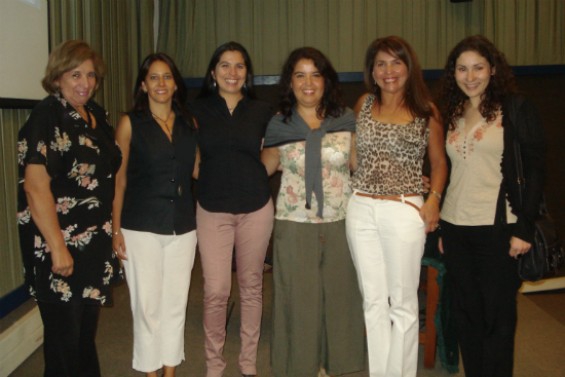 e2dc343852dcc66e453f7f9901577ec5 cc4