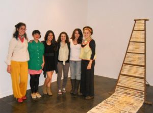 21615ff211c60b43d866a2b2bca320da 346