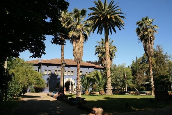 24fae0cf4e190078d5b9896e00870cd9 1e0