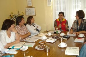 2cf20e200ca2c770a044a65b100b0636 fcc