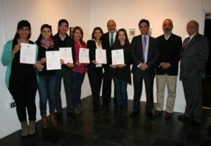 3c484c65a2d021a349aae5bdf03a26b7 0cf