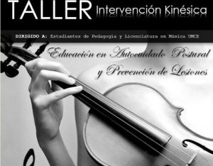 78afaacbba3bca41a1ce9f675afbba4f c07