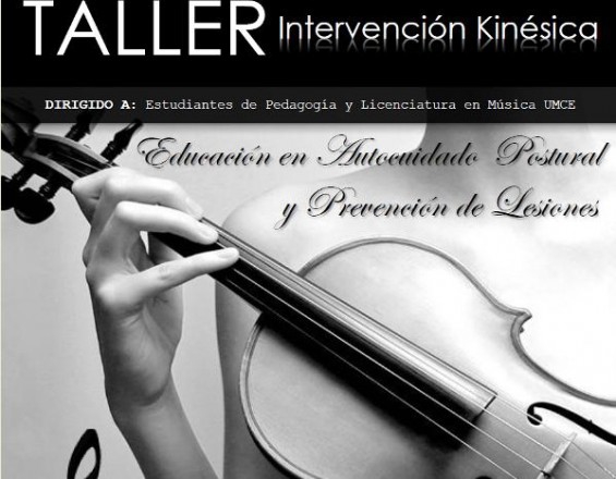 78afaacbba3bca41a1ce9f675afbba4f c07