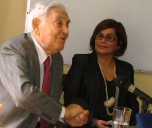 949f13c1df30a468b76afab5b994011b 207