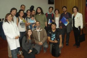 a3193da9f744508278b55342b9cabd86 514