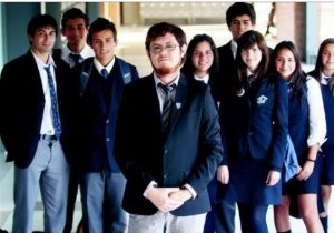 b4787a4a5d6711adf08fa27fc1cba139 300