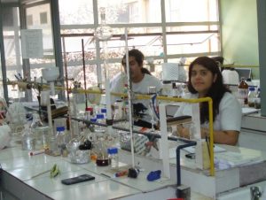 bc53d507c26770e8f294fcbf92ef0864 168