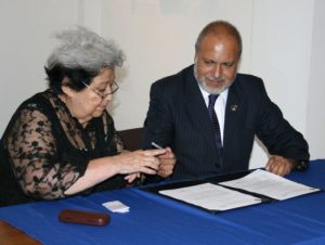 d91d2793afc1e2281971343ae9f4138f ba3