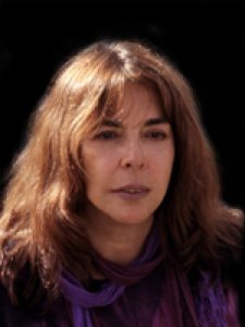 f7644b56cd0ae537784e23b64857cf80 f1e