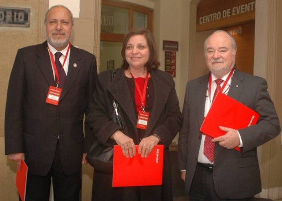 1a1c7a0ba8794f499343f3710b15a9ab 54f