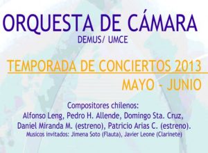 24d767ce6c156eb07b1fc26c266211f5 5f1