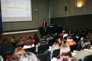 2964cd8751427f56b2f06582b92bec36 c87